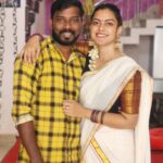Anusree Instagram – Happy Vijayadashami to all..🙏🙏
 It also Happens to be My Birthday .🎂🎉🎂..

Thanku for all the birthday wishes.. It always makes me feel special and humbled !🥰🥰

Special thanks to my gang that landed in my house only for this day and made it a memorable one…I know you will always be there for me..❤️ @mahesh_bhai @anoobmurali_luv @athiraanoob_luv @ananthanarayanan_luv @juliekutty_myluv  @sajithandsujith @shantikrishna @sabarinathk_ @nidhinmaniyan @ajingsam @pradeep_kalipurayath @saneesh.raj.39 @ajingsam @sujil.ps_

Missing you guys @pinkyvisal @gibinck @archanas434 @vidyasujil @s_r_ee_kutty_ ❤️ Kamukumchery