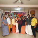 Anusree Instagram - Happy Vijayadashami to all..🙏🙏 It also Happens to be My Birthday .🎂🎉🎂.. Thanku for all the birthday wishes.. It always makes me feel special and humbled !🥰🥰 Special thanks to my gang that landed in my house only for this day and made it a memorable one...I know you will always be there for me..❤️ @mahesh_bhai @anoobmurali_luv @athiraanoob_luv @ananthanarayanan_luv @juliekutty_myluv @sajithandsujith @shantikrishna @sabarinathk_ @nidhinmaniyan @ajingsam @pradeep_kalipurayath @saneesh.raj.39 @ajingsam @sujil.ps_ Missing you guys @pinkyvisal @gibinck @archanas434 @vidyasujil @s_r_ee_kutty_ ❤️ Kamukumchery
