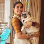 Anusree Instagram – Happy Vijayadashami to all..🙏🙏
 It also Happens to be My Birthday .🎂🎉🎂..

Thanku for all the birthday wishes.. It always makes me feel special and humbled !🥰🥰

Special thanks to my gang that landed in my house only for this day and made it a memorable one…I know you will always be there for me..❤️ @mahesh_bhai @anoobmurali_luv @athiraanoob_luv @ananthanarayanan_luv @juliekutty_myluv  @sajithandsujith @shantikrishna @sabarinathk_ @nidhinmaniyan @ajingsam @pradeep_kalipurayath @saneesh.raj.39 @ajingsam @sujil.ps_

Missing you guys @pinkyvisal @gibinck @archanas434 @vidyasujil @s_r_ee_kutty_ ❤️ Kamukumchery