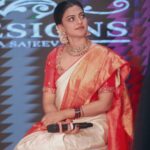 Anusree Instagram – Candid time!!!

MaH @pinkyvisal 
Outfit @iha_designs 
Click @sreeraj_capture 
Blouse design @sabarinathk_ 
Perfect stitching @vasudevan.arun 
Accessories @varuthri_findings