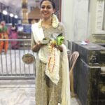 Anusree Instagram - Happiest days...😊😊❤️ 📷 @mahesh_bhai #travelltimes #outofkerala #happiness #love #missingthosedays #truetoyourself #positivity #wantmore