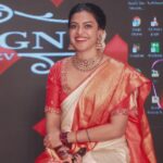 Anusree Instagram – Candid time!!!

MaH @pinkyvisal 
Outfit @iha_designs 
Click @sreeraj_capture 
Blouse design @sabarinathk_ 
Perfect stitching @vasudevan.arun 
Accessories @varuthri_findings