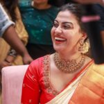 Anusree Instagram – Candid time!!!

MaH @pinkyvisal 
Outfit @iha_designs 
Click @sreeraj_capture 
Blouse design @sabarinathk_ 
Perfect stitching @vasudevan.arun 
Accessories @varuthri_findings