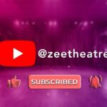 Anveshi Jain Instagram – Akhir Gudiya ke sath ye kya ho gaya?​
Watch this exclusive clip from #GudiyaKiShaadi only on @zeetheatre Youtube channel. ​
Head to the link in bio to subscribe to our channel for more entertainment.​
#ZeeTheatreOnYouTube #SubscribeNow #ZTonYouTube #HitTheBellIcon #ExclusiveContent #ZeeTheatre​
​