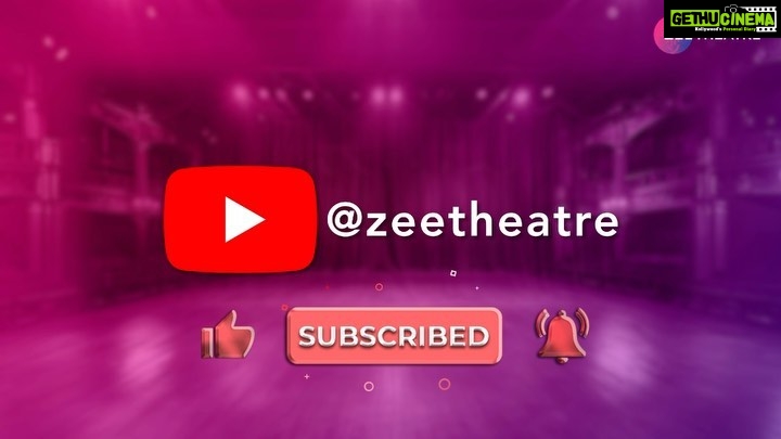 Anveshi Jain Instagram - Akhir Gudiya ke sath ye kya ho gaya?​ Watch this exclusive clip from #GudiyaKiShaadi only on @zeetheatre Youtube channel. ​ Head to the link in bio to subscribe to our channel for more entertainment.​ #ZeeTheatreOnYouTube #SubscribeNow #ZTonYouTube #HitTheBellIcon #ExclusiveContent #ZeeTheatre​ ​