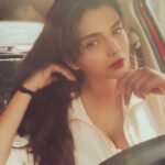 Anveshi Jain Instagram – Apology !!! India