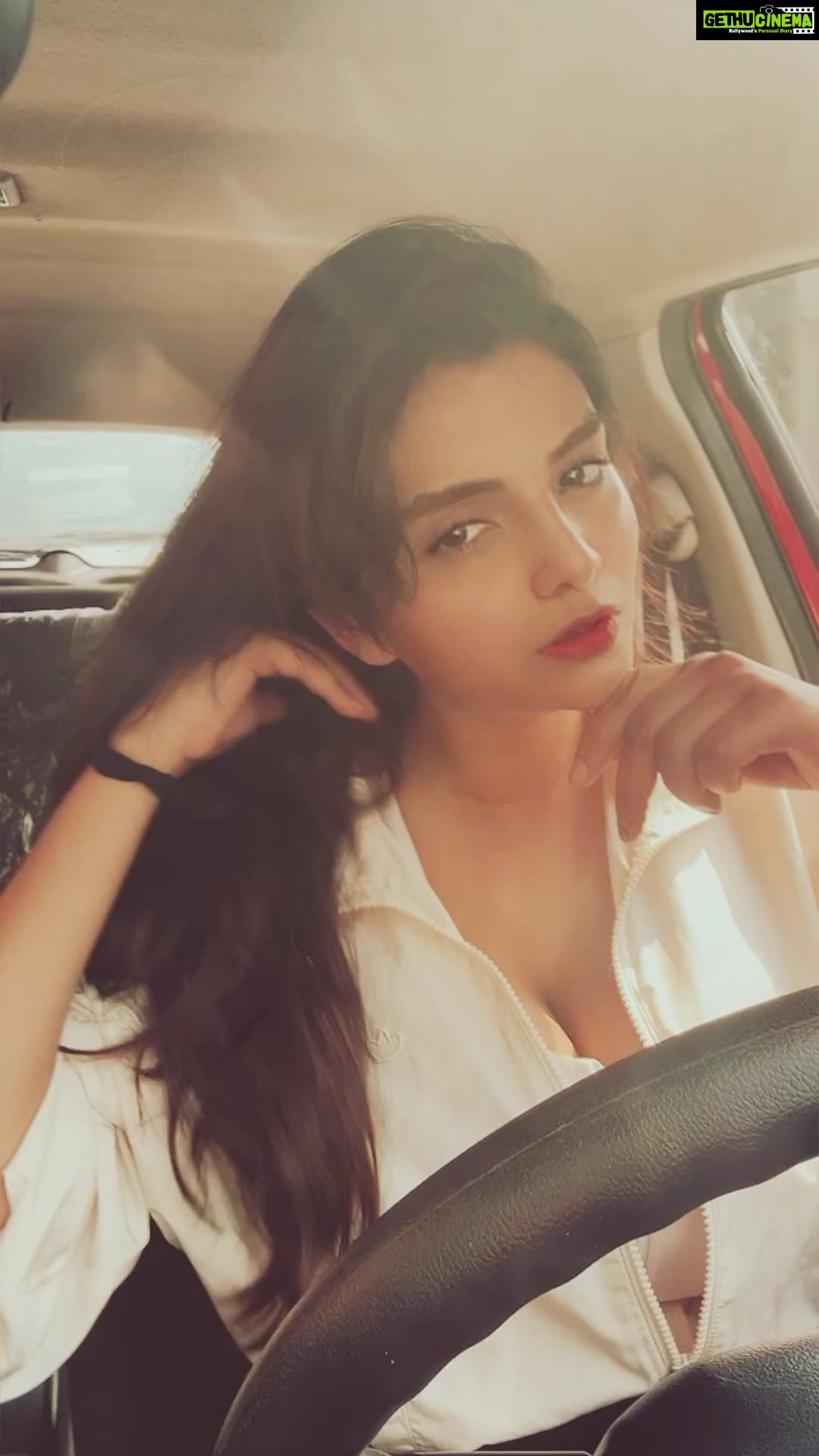 Anveshi Jain Instagram - Apology !!! India