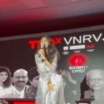 Anveshi Jain Instagram – Aur jeene ko kya chahiye …?
#tedx #tedtalks #love #live #performance #onrequest #instagram #reels India