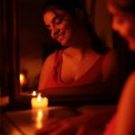 Anveshi Jain Instagram - India