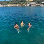 Anya Singh Instagram - 🌊☀️⏪