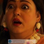 Aparajita Auddy Instagram - আমাদের প্রিয় বগলা চরণ ভট্টাচার্য্য ❤️ #BoglaMamaJugJugJiyo by @debayanbanerjeeofficial out now on #SVF | Film releasing on 24th November @indraadeep @dhrubo_banerjee_hi @iman_chakraborty Rangan Chakraborty @graminstra1963 @riddhi_sen_ #RajatavaDutta @adhyaaparajita #KaushikSen #ReshmiSen @roy_ditipriya @biswanathbasuofficial @ujan.chatterjee #SVFMusic