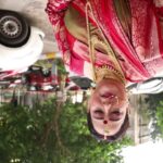 Aparajita Auddy Instagram – দুগ্গা সহায়।