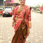 Aparajita Auddy Instagram – দুগ্গা সহায়।