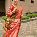 Aparajita Auddy Instagram – দুগ্গা সহায়।