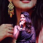 Aparna Das Instagram – Inframe @aparna.das1 ❤️

#aparnadas Kamaraj Arangam
