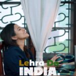 Aparna Das Instagram – Getting nearer by a step. Farther by two. Chasing that dream after a 12 years.

Written & Directed: @jithinnaz
Dop: @r.ashi___

#cricket #icc #india #myop #myopmagic #perfume #reels