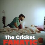 Aparna Das Instagram – It’s Chak De India or Rukh De Duniya…There is no in between. So, Make A Wish with MYOP and track your luck. India’s Cricket Team is paving the way for success this time, starting tomorrow. 

Written & Directed: @jithinnaz
Dop: @r.ashi___
Location credits for the video go to @theriverhousekochi 

#cricket #icc #india #myop #myopmagic #perfume #reels