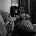 Apoorva Arora Instagram - Shot by friends/Fam on my camera 1- @parikshit.on.film 2- @photovideowala 3- @4555k2a6660 4- @parikshit.on.film 🎞️ Sincity @zhenwei.film