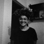 Apoorva Arora Instagram – Halloween khatam, Christmas aaya bas samjho.. apna apna mistletoe laga ke ready raho. 

📸- @parikshit.on.film 

#shotonfilm 
Sincity 1000