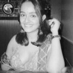 Apoorva Arora Instagram – Shot by friends/Fam on my camera 

1- @parikshit.on.film 
2- @photovideowala 
3- @4555k2a6660 
4- @parikshit.on.film 

🎞️ Sincity @zhenwei.film