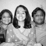 Apoorva Arora Instagram – Shot by friends/Fam on my camera 

1- @parikshit.on.film 
2- @photovideowala 
3- @4555k2a6660 
4- @parikshit.on.film 

🎞️ Sincity @zhenwei.film