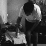 Apoorva Arora Instagram – दोस्त etc #shotonfilm 
1- Sharvi stood still for half a second 
2- Laundry and taxes ✔️ 
3- Gunjan from a different era 
4- Some lady I’ve to call mom 
5- Pranav and Nupur 
6- Mario Puzo iske sapne mein aaya tha kehta.. #iykyk
7- Tanasha on Ganesh Chaturthi 
8- Clinton on Rakshabandhan 
9- Rohit/Kabir 
10- Besarpaer x Yugm

🎞️- sincity @zhenwei.film