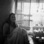 Apoorva Arora Instagram – दोस्त etc #shotonfilm 
1- Sharvi stood still for half a second 
2- Laundry and taxes ✔️ 
3- Gunjan from a different era 
4- Some lady I’ve to call mom 
5- Pranav and Nupur 
6- Mario Puzo iske sapne mein aaya tha kehta.. #iykyk
7- Tanasha on Ganesh Chaturthi 
8- Clinton on Rakshabandhan 
9- Rohit/Kabir 
10- Besarpaer x Yugm

🎞️- sincity @zhenwei.film