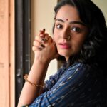 Apoorva Arora Instagram - हसरत-भरी-निगाहें 🎞 @apooarora 📸 @arunoday_india with @nikonindiaofficial Nikon z6 ii camera with a 24-70mm f/2.8 lens. #theportraitsindia #portraitsmag #persfamous #portraits_mf #portraitsquad #moodyportraits #earthportraits #igpodium_portraits #degports #portrait_blog #portraithairgoal #portraitstream #portraitfeed #senseports #discoverportrait #ThePortraitCentral #AGameOfPortraits #acreativevisual #eyecandy_collective #discoverportrait #indiaphotofam ⁣⁣ #arrayphotole ⁣⁣ #germanphotofam Mumbai - मुंबई