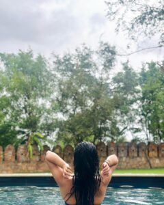 Apoorva Arora Instagram - 