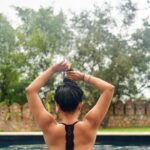 Apoorva Arora Instagram -