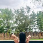 Apoorva Arora Instagram -