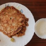 Apoorva Arora Instagram – #BreakfastWithLosers

My absolute favourite meal of the day is breakfast. It’s the reason I go to sleep at night, it’s the reason I wake up in the morning, I plan my life around breakfast plans, I plan my grocery shopping according to my breakfast 
 

I got a dollar for every time I typed breakfast, bought breakfast with that too.