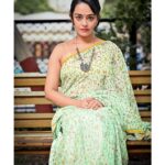 Apoorva Arora Instagram - Lights shining bright, like a lamp in the night. 🎞 @apooarora 📸 @arunoday_india with @nikonindiaofficial Nikon z6 ii camera with a 24-70mm f/2.8 lens. #theportraitsindia #portraitsmag #persfamous #portraits_mf #portraitsquad #moodyportraits #earthportraits #igpodium_portraits #degports #portrait_blog #portraithairgoal #portraitstream #portraitfeed #senseports #discoverportrait #ThePortraitCentral #AGameOfPortraits #acreativevisual #eyecandy_collective #discoverportrait #indiaphotofam ⁣⁣ #arrayphotole ⁣⁣ #germanphotofam #diwali #fashionphotography #portraiture Mumbai - मुंबई