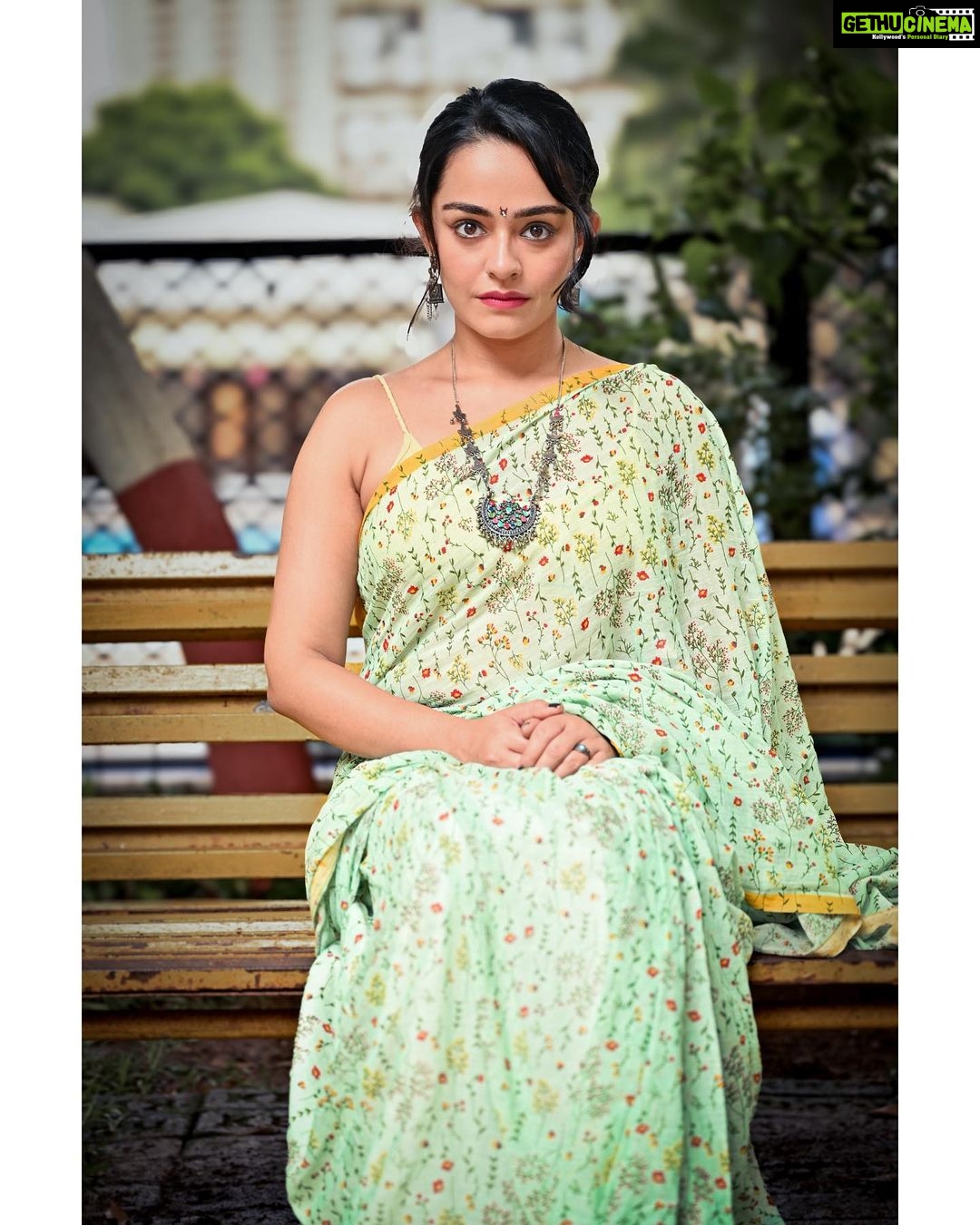 Apoorva Arora Instagram - Lights shining bright, like a lamp in the night. 🎞 @apooarora 📸 @arunoday_india with @nikonindiaofficial Nikon z6 ii camera with a 24-70mm f/2.8 lens. #theportraitsindia #portraitsmag #persfamous #portraits_mf #portraitsquad #moodyportraits #earthportraits #igpodium_portraits #degports #portrait_blog #portraithairgoal #portraitstream #portraitfeed #senseports #discoverportrait #ThePortraitCentral #AGameOfPortraits #acreativevisual #eyecandy_collective #discoverportrait #indiaphotofam #arrayphotole #germanphotofam #diwali #fashionphotography #portraiture Mumbai - मुंबई