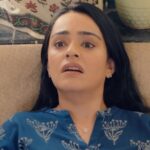 Apoorva Arora Instagram – Have you watched Rani Pink on YouTube ? This ultra max relate scene is from our Diwali special short film made by @ttt_official powered by @meeshoapp. A sweet story about love between siblings, and with a tadka of a surprise dance performance in the end. 

Directed by Mandar Kurundkar  @kurundkarmandar
Written by Amrit Paul & Sharanya Rajgopal  @awmrito & @sharanyantics
Produced by : @sharanyantics &  @anujgosalia
Executive Producer:  @pracchibatnagar
Cinematographer: @_single_malt_
Creative Producer:  @awmrito
Line Producer: @alwayshitesh77 @kachoridas
Secondary Cast:  @keshav.mehta.14 & @khopkarswaroop
Music Director: @hrishikesh_._._
Editor: @onkarcp
Sound Designer: @mavira73
Production Designer:  @krishnathakur125
Costume Stylist: @surbhigoswami
Casting Director: @theashwanirathore
DA:  vaish.sanap
1st AD: @tejasvi_kang
Direction Intern: @raopavdao
Art Director: Rajendra Mali 
Brand collaboration:  @sadaf23khan @__rishwish @myspirals
Visual promotions TTT:@tanvi304, @t_nm_y, @manas_khedkar, lostinmyownworld24, 
Social: @_sanjanasays, @mitushipandey & @wordsofrithvik
Community Manager: @sami_majid19
Finance: @ami_dhakan
Intern Producer:  @sanssolanki_
VFX Artist: @studiocuriosity_
Colorist: @colourist.adolf 
HMU Team: @bunty_makeupstylist_15, @roshan_makeover_222 & @priya_makeover23_official
Gaffer: @ashoksahu12444
Still Photographer: @rajendraupadhyay1234