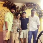 Apoorva Arora Instagram - Laddu peela aur mouse colour is group ke talent ki tarah hai.. saalon se koi kadar nahi kar raha lekin jab discover hoga toh duniya hil jaegi 👸💰