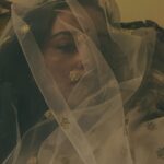 Apoorva Arora Instagram - ना इंतज़ार, ना आहट, ना तमन्ना, ना उम्मीद, ज़िंदगी है की यूँ बेहिस हुई जाती है -मीना कुमारी