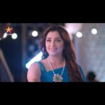 Apurva Nemlekar Instagram – सागर-सावनी येणार समोरासमोर… 
‘प्रेमाची गोष्ट’
बुधवार २७ सप्टेंबर रा. ८:०० वा. Star प्रवाहवर.
#PremachiGosht #PremachiGoshtOnStarPravah #StarPravah 

@raj_t_hanchanale @apurvanemlekarofficial @theyashpradhan