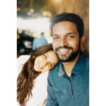 Apurva Nemlekar Instagram - . My prayers hug you when my arms can't. ❤️ Love you immensely Bhai ❤️ . #apurvanemlekar #bhai