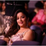 Apurva Nemlekar Instagram – Some candid shots by @prasadtt1 
Thank you 😊
.
Styled by – @pratibimb_by_ashwinibhosale_14
@pratibimbtherentalboutique 

Jewellery – @apoorvacollections.in 
.
#apurvanemlekar #aartigharagharatali #StarPravah #candid #candidphotography #saavni💃 #premachigoshtaonstarpravah