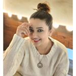Apurva Nemlekar Instagram - . I am unapologetically myself ❤️ . #apurvanemlekar #apurvanemlekarfans #iamwhoiam #hazeleyes #vacation #mytime #kohleyes #relax #rejuvenation #traveldiaries Kondan 'The Retreat'