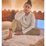 Apurva Nemlekar Instagram - . I am unapologetically myself ❤️ . #apurvanemlekar #apurvanemlekarfans #iamwhoiam #hazeleyes #vacation #mytime #kohleyes #relax #rejuvenation #traveldiaries Kondan 'The Retreat'