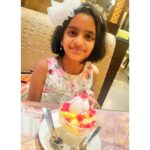 Apurva Nemlekar Instagram - . My little bundle of joy 🥰 My niece Adika 🤗😘 . #apurvanemlekar #adika #niece #bundleofjoy