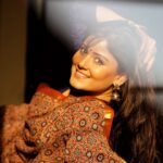Archana Gupta Instagram - Mujhe Chand Chahiye..... . Photo courtesy @cksince86 . . . . . #photoshoot #photoeveryday #sareelove #archannaguptaa #actress #indianwear #naturallight #portraits #photogram #love #moonmission #instaphoto Mumbai, Maharashtra