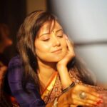 Archana Gupta Instagram - Mujhe Chand Chahiye..... . Photo courtesy @cksince86 . . . . . #photoshoot #photoeveryday #sareelove #archannaguptaa #actress #indianwear #naturallight #portraits #photogram #love #moonmission #instaphoto Mumbai, Maharashtra