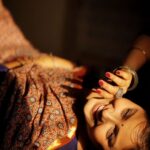 Archana Gupta Instagram - Mujhe Chand Chahiye..... . Photo courtesy @cksince86 . . . . . #photoshoot #photoeveryday #sareelove #archannaguptaa #actress #indianwear #naturallight #portraits #photogram #love #moonmission #instaphoto Mumbai, Maharashtra