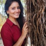 Archana Gupta Instagram – Can you give me one word to complete this sentence? 
Simple beyond ……… ❤️
.
.
.
.
.
.
.
.
.
#photodump #photos #gallery #archannaguptaa #nomakeup #indianwear #desiswag #indianfashion #simplelife #kurta #mystyle #instadaily Mumbai, Maharashtra