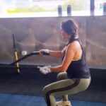 Archana Gupta Instagram – Ready for it ?
.
.
.
.
.
.
.
.
.
#workoutmotivation #fitnessmotivation #bodygoals #archannaguptaa #reels #taylorswift #gymgirl #healthylifestyle #trending #instareels #weekendvibes Mumbai, Maharashtra