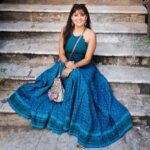 Archana Gupta Instagram – 🦋🦋🦋🦋🦋🦋🦋
.
.
.
.
.
.
.
.
.
.
#potd #indowestern #skirt #indianfashion #archanagupta #mystyle #ootdinspiration #bhfyp #instaphoto #instagood Mumbai, Maharashtra
