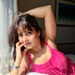 Archana Gupta Instagram – Gulabi Gulabi Sama..
.
.
.
.
.
.
.
.
#selfportrait #portraitphotography #nofilterneeded #cruise #cruiseship #cruiselife #bhfyp #archannaguptaa #actress #contentcreator #trending #celebfieapp #celebfiecruisewiththestars #sunkissed #glam #lookbook #summervibes #holidays #vacationmode #love #lifeisbeautiful #instaphoto #explore Cordelia Cruises